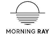 MORNING RAY