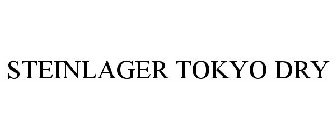 STEINLAGER TOKYO DRY