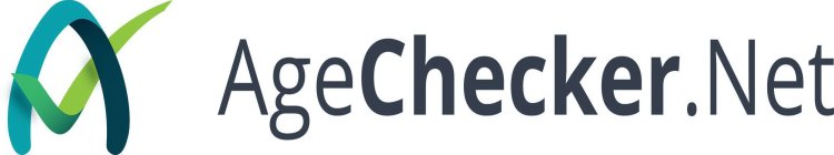 AGECHECKER.NET