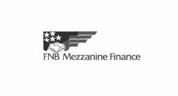 FNB MEZZANINE FINANCE