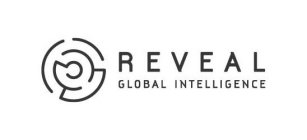 REVEAL GLOBAL INTELLIGENCE