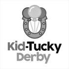 KID-TUCKY DERBY