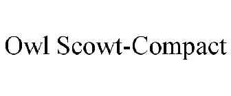 OWL SCOWT-COMPACT