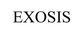 EXOSIS