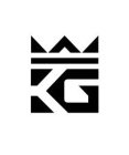 KG