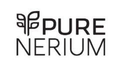 PURE NERIUM