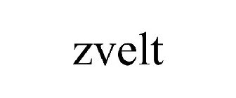 ZVELT