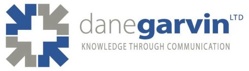 DANEGARVIN LTD KNOWLEDGE THROUGH COMMUNICATION