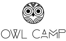 OWL CAMP