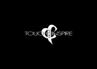 TOUCH MOVE & INSPIRE