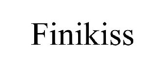 FINIKISS