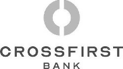 CROSSFIRST BANK