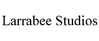 LARRABEE STUDIOS