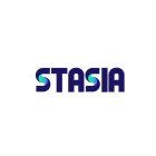 STASIA