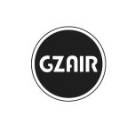 GZAIR