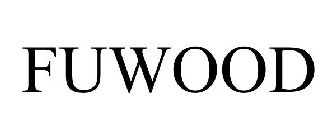 FUWOOD