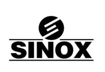 SINOX