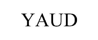 YAUD