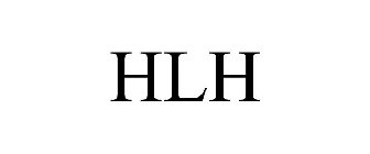 HLH