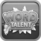 WORD TALENT