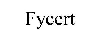 FYCERT