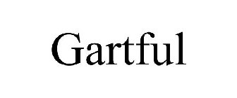 GARTFUL