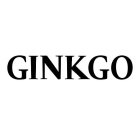 GINKGO