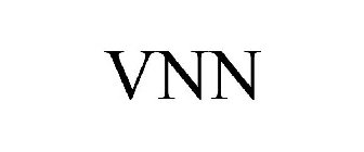 VNN