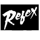 REFEX