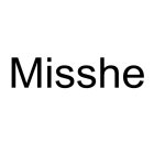 MISSHE