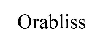 ORABLISS