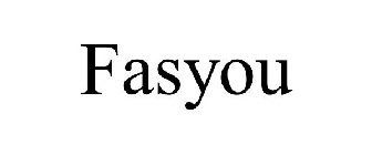FASYOU