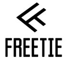 FREETIE