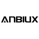 ANBIUX