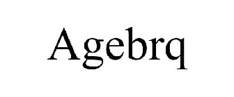 AGEBRQ