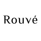 ROUVÉ