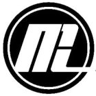 Image for trademark with serial number 88393085