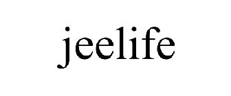 JEELIFE