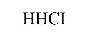 HHCI