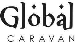 GLOBAL CARAVAN