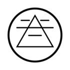 Image for trademark with serial number 88393396
