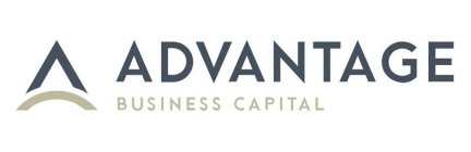 ADVANTAGE BUSINESS CAPITAL