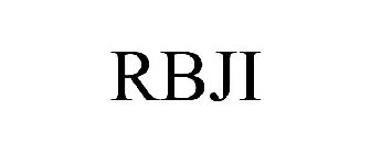 RBJI