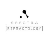 SPECTRA REFRACTOLOGY