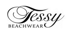 TESSY BEACHWEAR