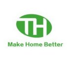 TH MAKE HOME BETTER