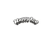 HAPPY ICE