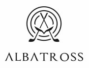 A ALBATROSS