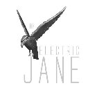 THE ELECTRIC JANE