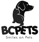 BCPETS SMILES ON PETS